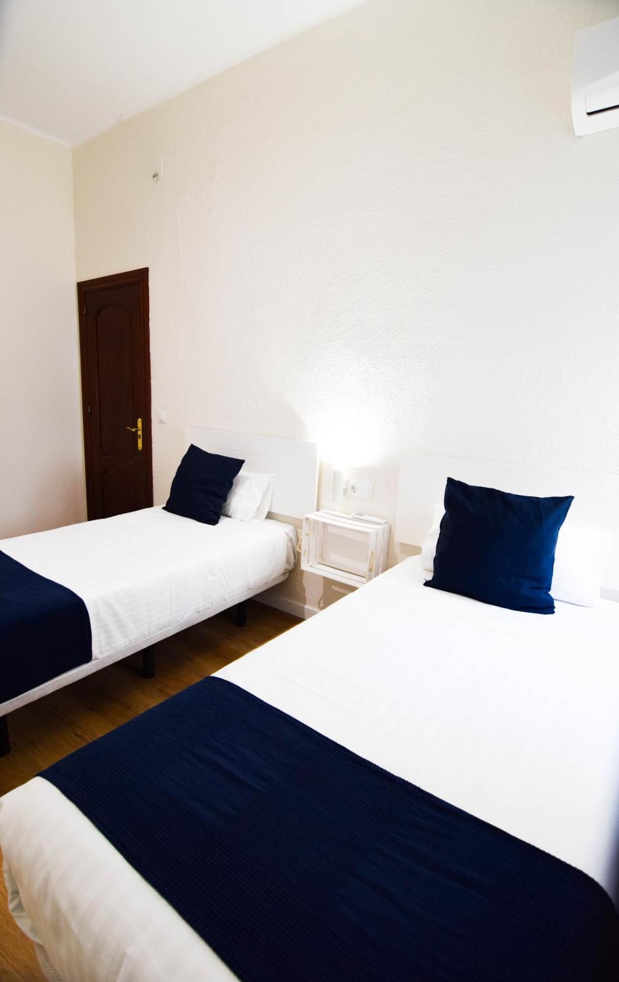 Letmalaga Soho House Διαμέρισμα Εξωτερικό φωτογραφία